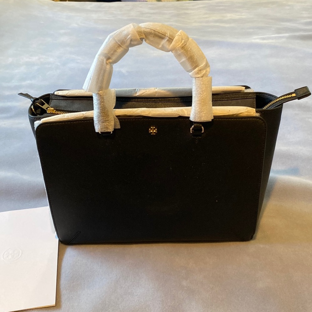 Tory Burch Bag